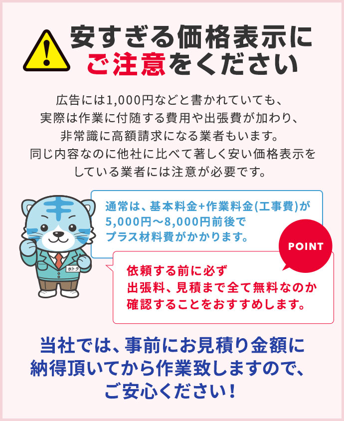 新型コロナウイルス対策